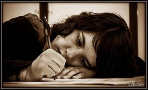 7 metode ca să-ți relaxezi mintea