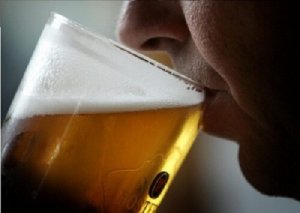 Beneficii oferite de bere pentru sănătate