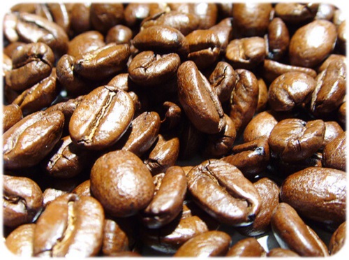 Beneficiile cafelei pentru frumusețe și pentru celulită