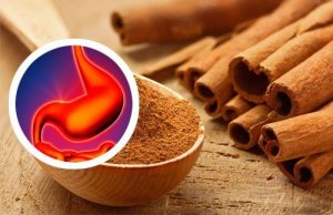 Ceaiul de scorțișoară – 6 beneficii ascunse