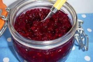 Detoxifiezi și cureți ficatul cu sfeclă