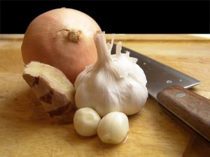 Detoxifierea ficatului și a vezicii biliare