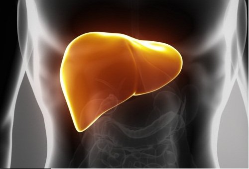 Detoxifiezi și cureți ficatul cu sfeclă