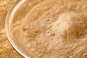 Drojdia de bere – beneficii incredibile
