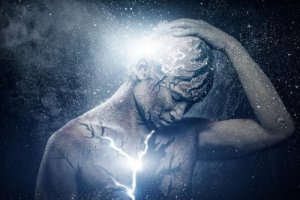 Energiile negative: cum să vă protejați