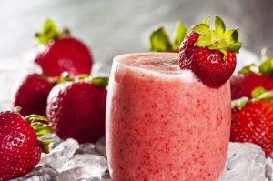 8 idei delicioase pentru micul dejun