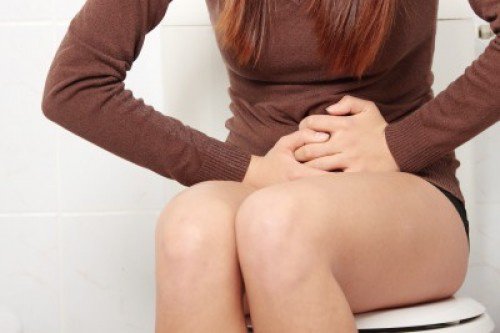 Infecțiile tractului urinar – 7 remedii naturale
