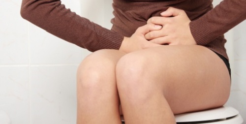 Infecțiile tractului urinar: tratamente naturiste