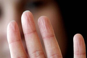 10 lucruri uimitoare despre corpul uman
