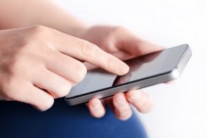 Mobilul și radiațiile: top 10 telefoane periculoase
