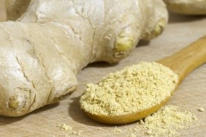 6 plante medicinale pentru curățarea bronhiilor