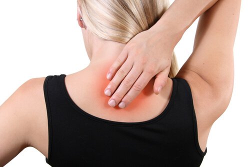 Problemele tiroidiene dau dureri de spate