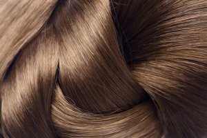 Întărirea părului cu 4 remedii naturiste