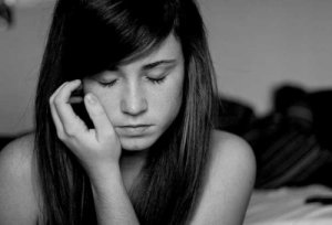 7 trucuri cu care alungi stresul din viața ta