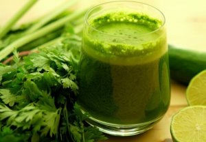 Sucuri care pot combate anemia