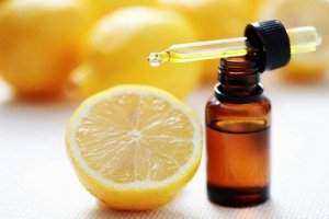 Beneficiile uimitoare ale lămâii combinate cu ulei de măsline