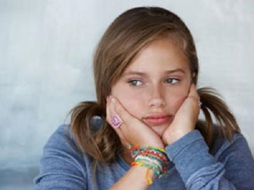 Încearcă să te gândești ce lecții de viață pentru adolescenți sunt importante