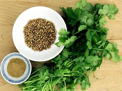 Alimente esențiale în bucătărie