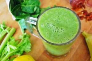Ameliorarea diabetului de tip 2 într-o săptămână