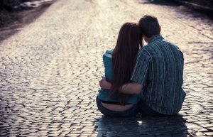 Tipuri de atașament într-o relație de cuplu
