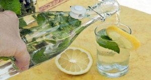 5 băuturi pentru a reduce colesterolul rău