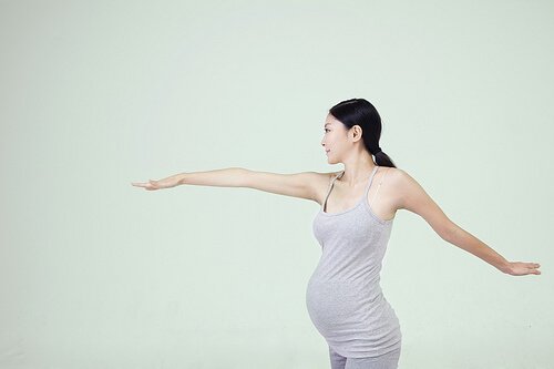 Ca să rămâi gravidă, află care sunt zilele tale de fertilitate maximă