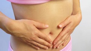 Indigestia și balonarea: remedii naturale