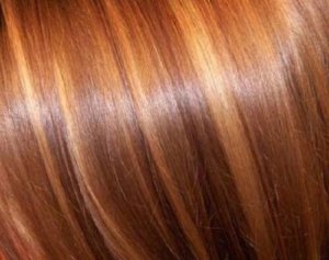 Măști care îndreaptă părul în mod natural