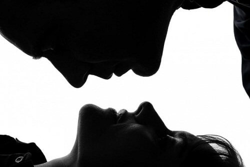 Nevoile femeilor precum a avea un partener matur