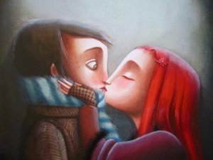 Care sunt nevoile femeilor într-o relație