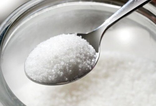 Obiceiuri care afectează creierul precum consumul excesiv de zahăr