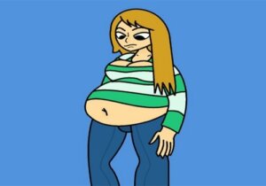 5 obiceiuri care produc balonare la stomac