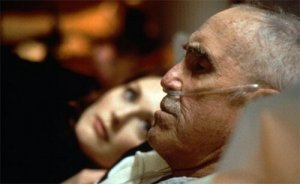 Cum să treci peste pierderea unei persoane dragi