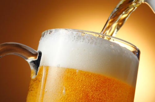 Puteți bea bere fără alcool la dietă? - Băutură-Băutură
