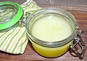 Cum să-ți prepari acasă propriul unguent VapoRub