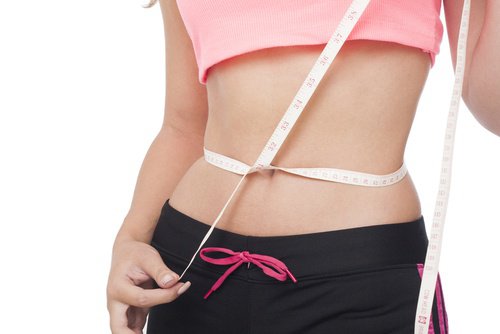 Beneficii ale flotărilor pentru abdomen