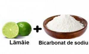 Produse naturale pentru curățarea rufelor