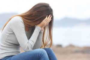 Vitamine și minerale care combat depresia