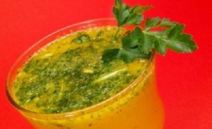 Curățarea și detoxifierea intestinelor