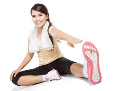 tratamentul venelor varicoase pe picioare cu exerciții fizice