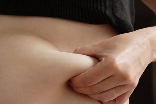 Cum să arzi grăsimea abdominală în 7 pași - Doza de Sănătate