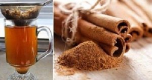 Grăsimea abdominală și retenția de apă