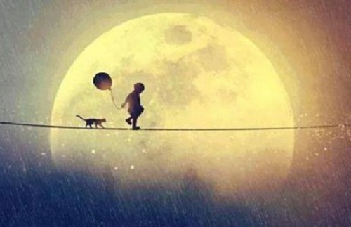 Oamenii cu inteligență emoțională au mai puține temeri