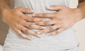 Parazitozele intestinale: giardioza si ascaridioza | scoaladeseductie.ro