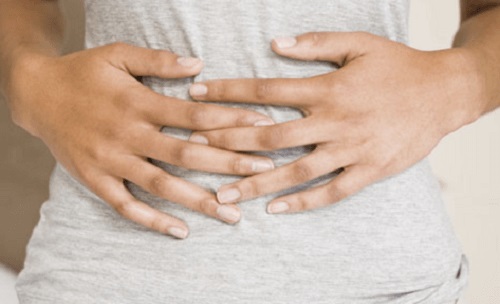 Paraziţii intestinali pot cauza tuse seacă, iritativă! - Helminti în tratamentul nazal