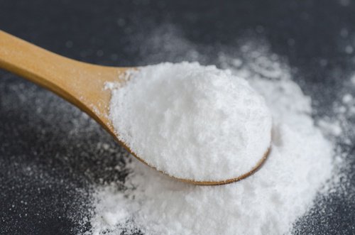 Proprietățile medicinale ale bicarbonatului de sodiu valorificate pentru prepararea unor remedii