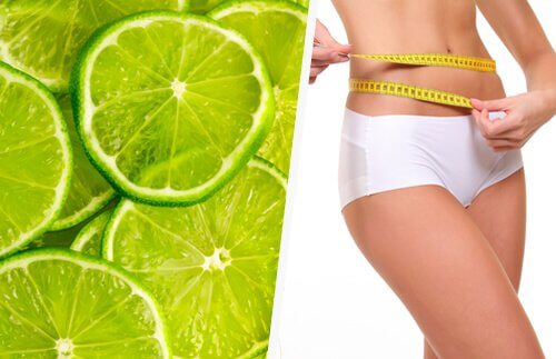 Limonada este una dintre cele mai cunoscute băuturi detoxifiante pentru slăbit