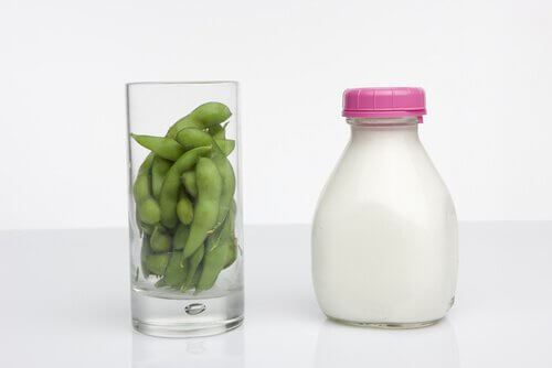 Intoleranța la anumite alimente poate fi una dintre cauzele reapariției herpesului oral