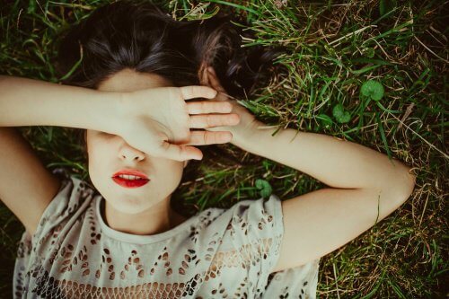 Și mintea are nevoie de odihnă