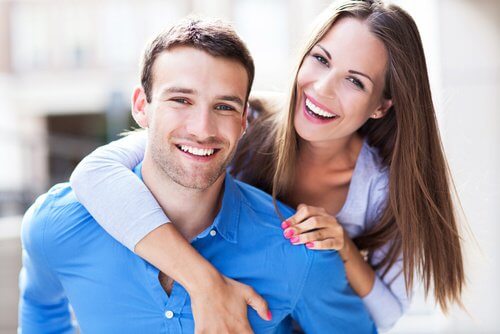 O relație de cuplu de succes – 4 secrete